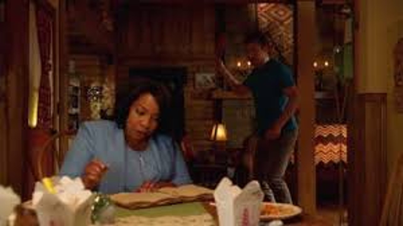 The Guest Book Season 1 Episode 2 TBS [S01E02] Watch Online video Dailymotion