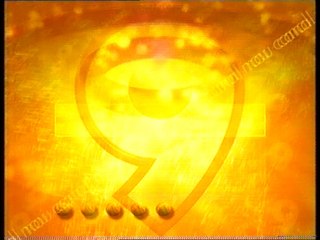 Mayra entrevista de 1999, fragmentos 1985 del 123.