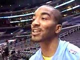 J.R. SMITH - 