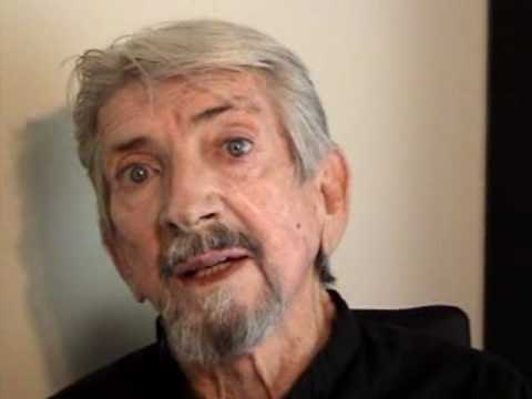 Jeet Kune Do - Bruce Lee's Student