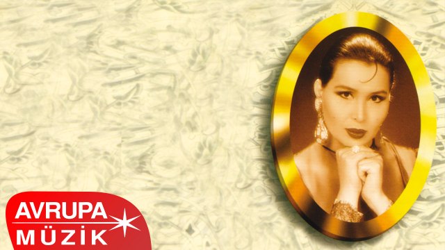 Bülent Ersoy - Alaturka 1995 (Full Albüm)