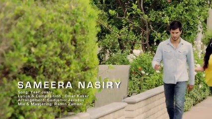 Best Arabic HD Song | Full Album with Clear Sound 🎶