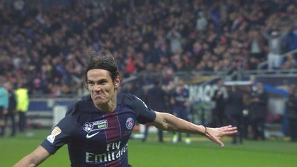 Un jour un club - Paris Saint-Germain