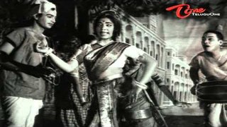 Telugu Old Hit Songs | Sakshi Movie | Dayaleda Neeku Song | Krishna | Vijaya Nirmala