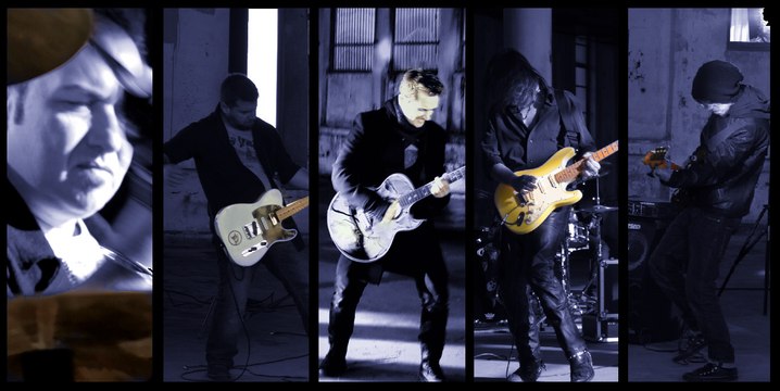 YOĞUN BAKIM - SON NEFES (Official Music Video)