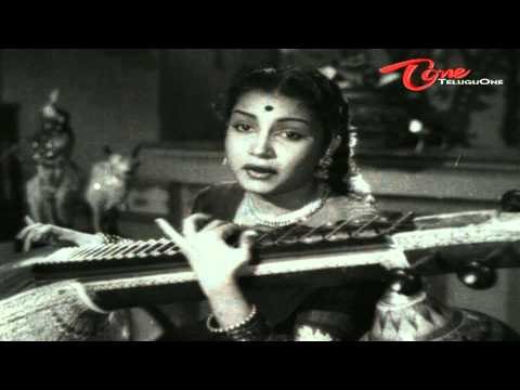 Bhale Ammayilu | Gopala Song | NTR | Savitri | Telugu Old Songs