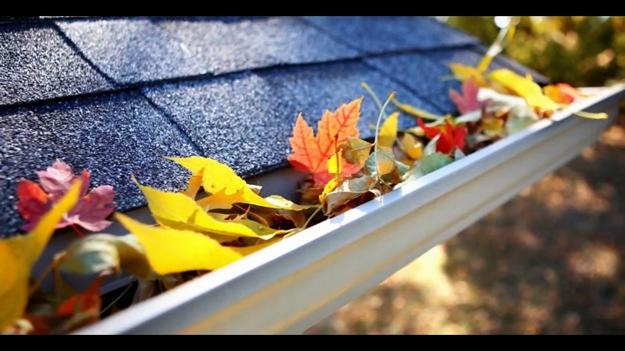 Αποφραξεις Βουλα – 2108990600 – Apofraxeis Boula