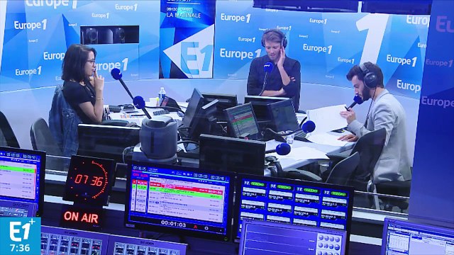 Dix pompiers renvoyés devant le tribunal correctionnel après des accusations de viol il y a cinq ans