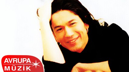 Boran - Feryal (Full Albüm)