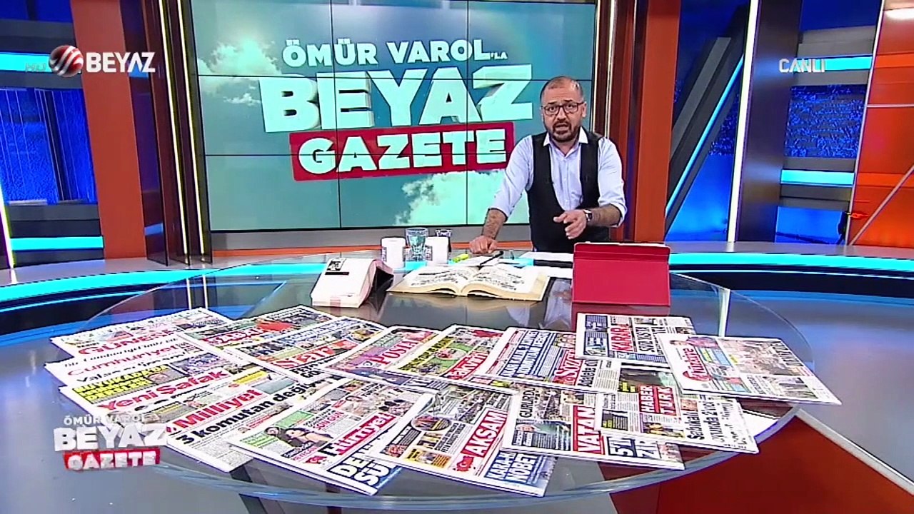 Tarkan ''Darphane'' gibi para basıyor