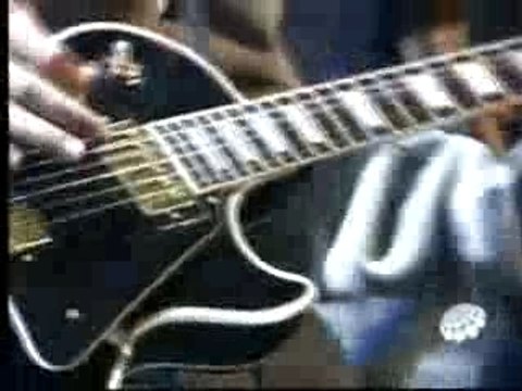 Video Tokio Hotel - Beichte - Live the dome - tokio, hotel,