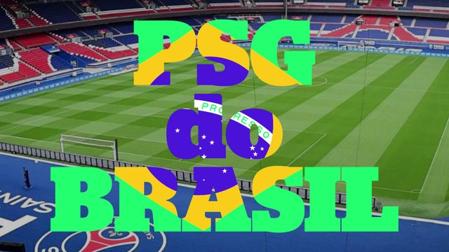 PSG do Brasil : les tops et flops des joueurs brésiliens de Paris