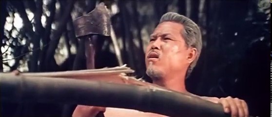 [Sub ITA]One Armed Boxer 2/Con una mano ti rompo con due piedi ti spezzo 2_2°_tempo