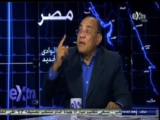 #غرفة_الأخبار | ردود الأفعال بعد سحب كلاً من السعودية والإمارات والبحرين لسفرائهم من قطر