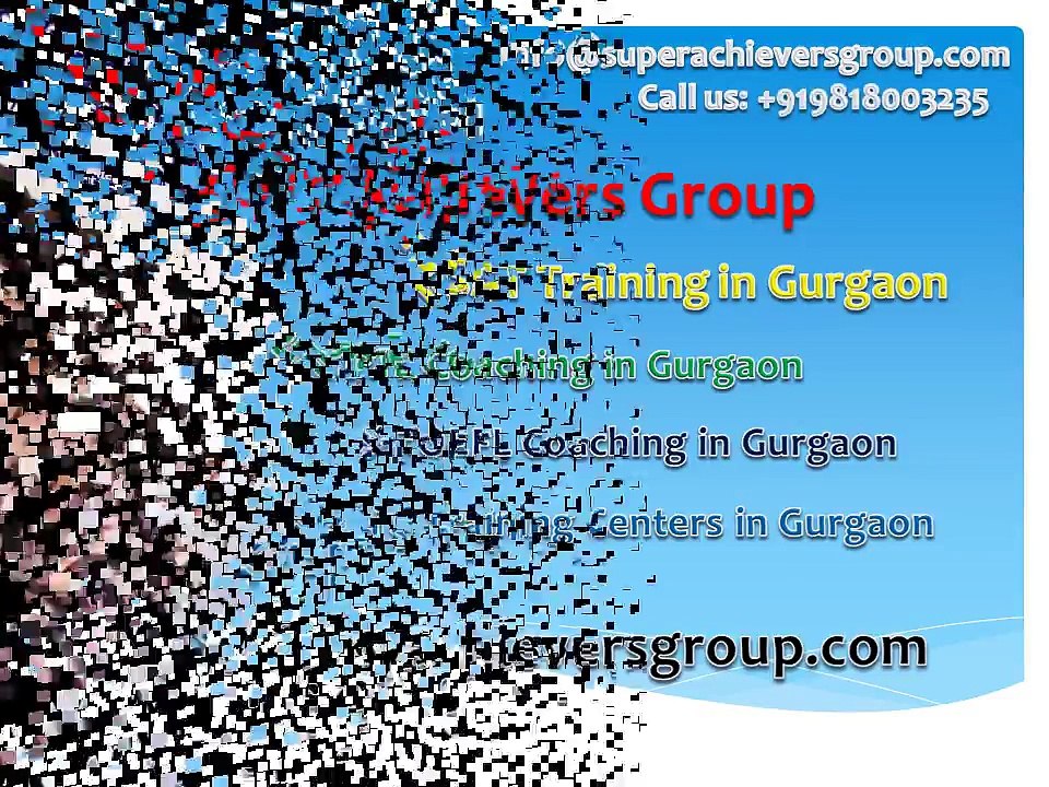 Looking for PTE Coaching in Gurgaon Enroll to Super Achievers Abroad Education