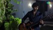 Yeh Raat Bheegi Bheegi - Sanam ft. Aishwarya Majmudar - HD Video