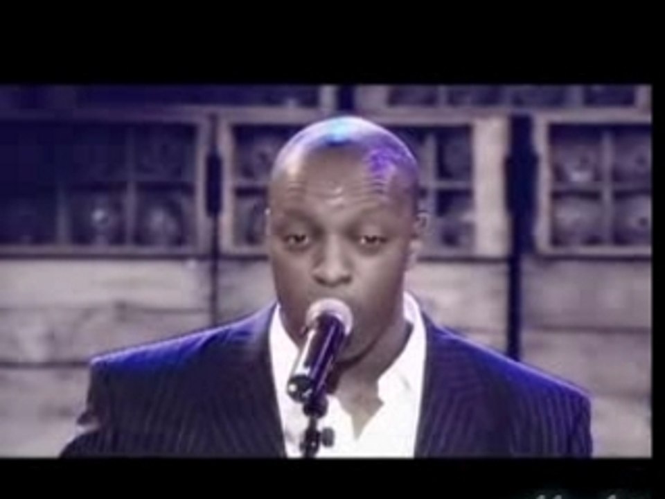 Remix runnin biggie oxmo puccino eminem sako