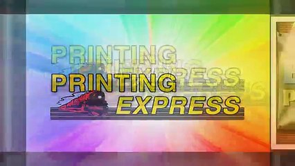 Large Format Printing For Your Business in Queens, NY