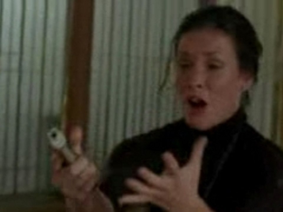 Whatever the case may be-clip8