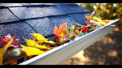 Αποφραξεις Γαλατσι – 2102850015 – Apofrakseis Galatsi