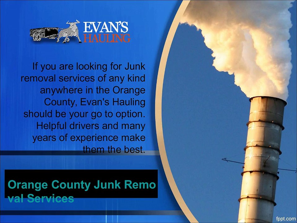 Orange_County_Junk_Removal_Services
