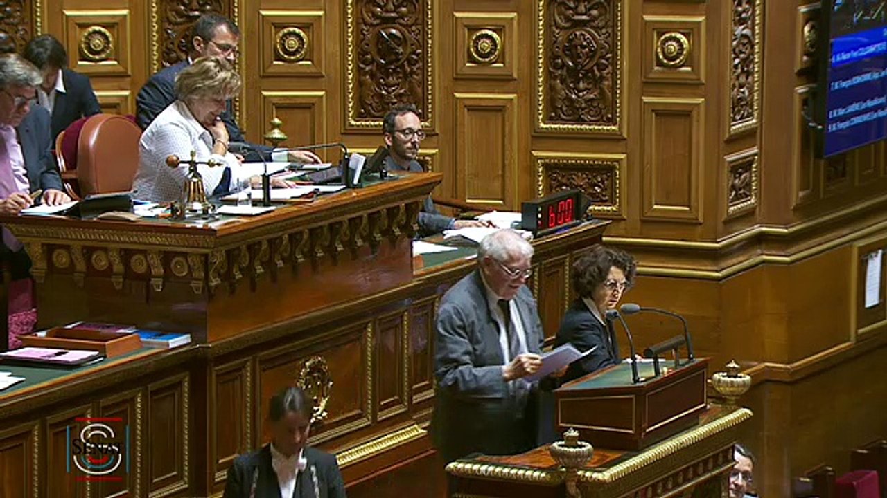 PJL confiance dans l action publique 02 08 2017