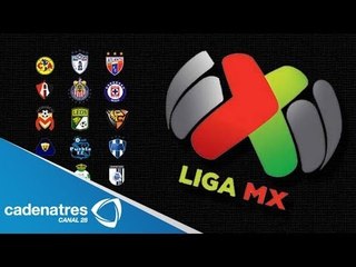 Los vicios del futbol mexicano: descenso, multipropiedad y mediocre sistema de competencia