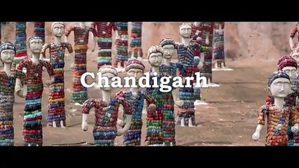 Let's Support Surat All India All Women  Bike Ride With shecan Campaign - CityTadka.