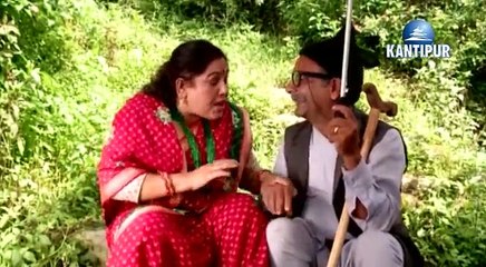 Harke Haldar 26 July 2017 (Ep. 326)