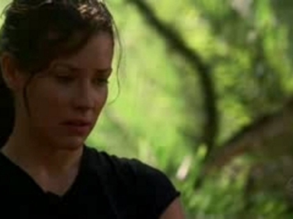 Whatever the case may be-clip10