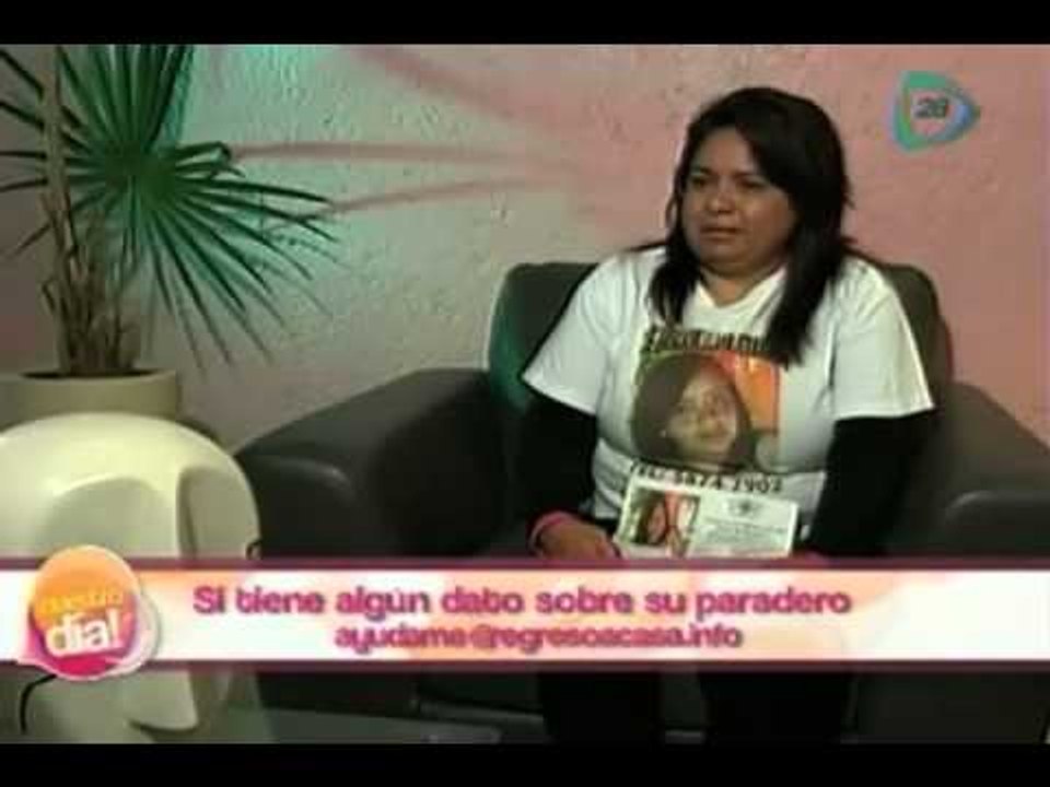 Capítulo 155 Me Robó Mi Vida