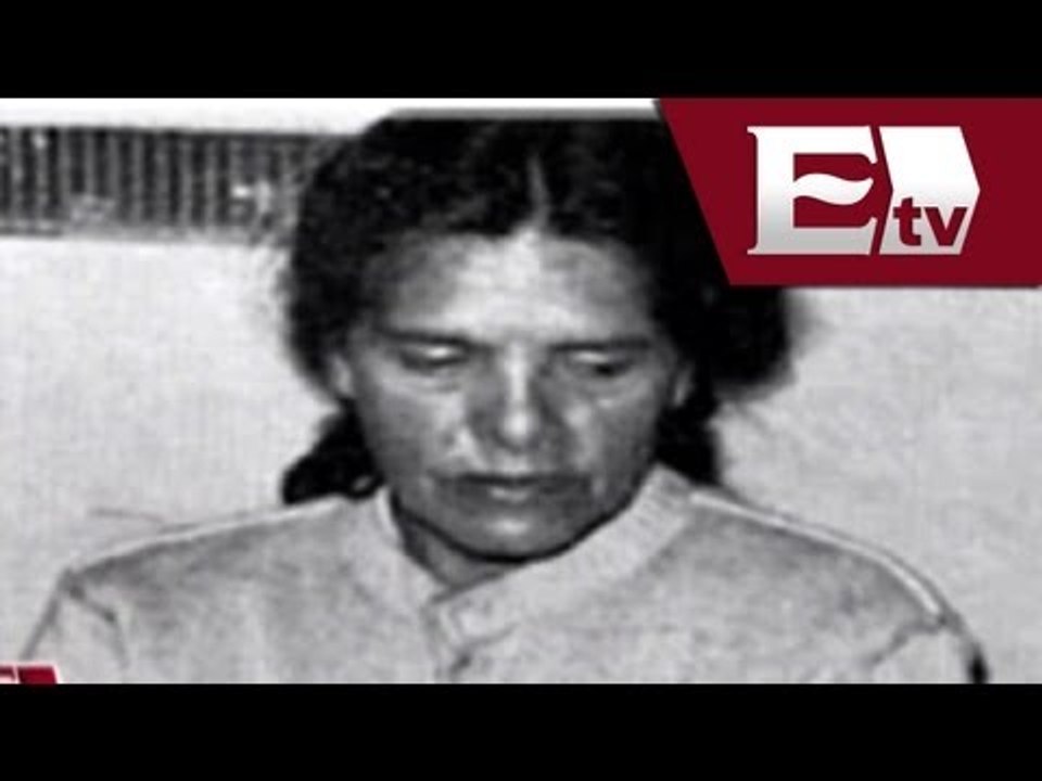 Archivo Muerto: La tamalera de Portales/Comunidad con Óscar Cedillo