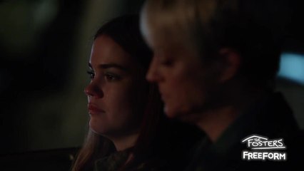 The Fosters Season 5 Episode 6 Full [[S05E06]] "Streaming HQ 'Full ONLINE Wacth'