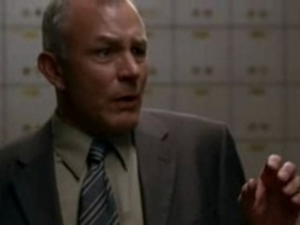 Whatever the case may be-clip13