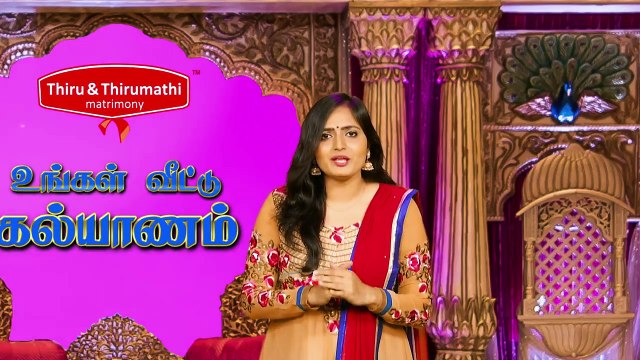 TNT matrimony pvt ltd - Reliable and Best Quality Matrimonial Services