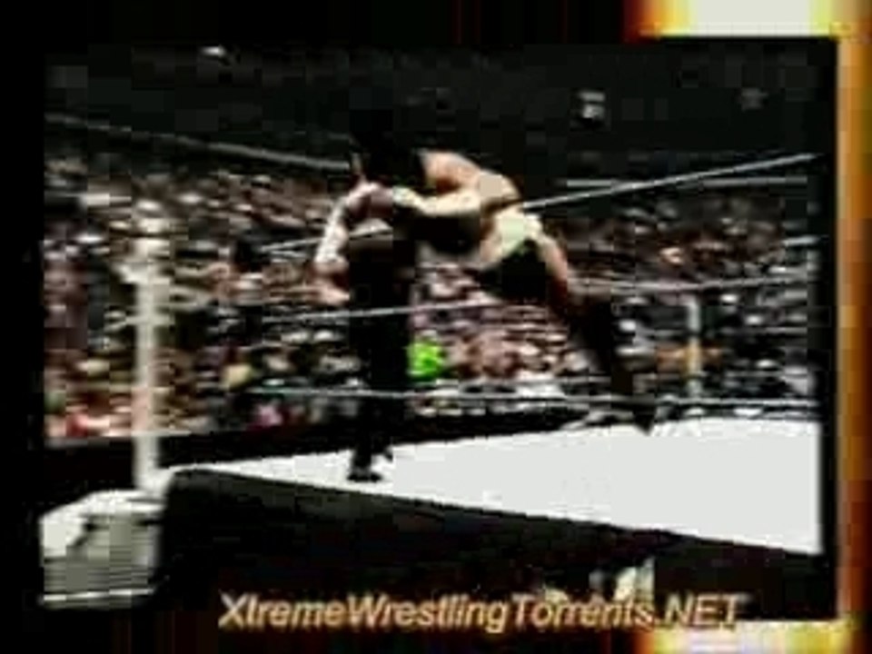 -ECW10 07 07-intro