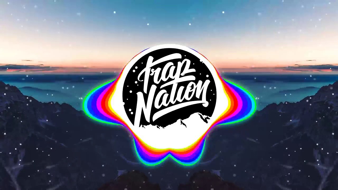 The Great Escape - I Can't Resist (Nebbra Remix)