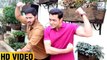 Bobby Deol And Shreyas Talpade FUNNILY Promote Poster Boys