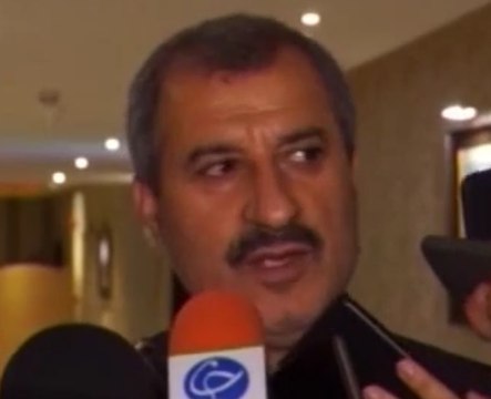 حواشی هفته؛ از شکایت دایی تا مصاحبه جنجالی مایلی‌کهن