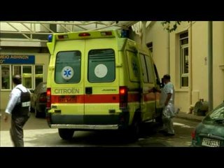 Virusi i Nilit, regjistrohen 2 viktimat e para në Greqi - Top Channel Albania - News - Lajme
