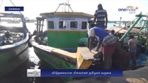 Tamil Nadu 15 fishermen return Sri Lanka | Oneindia Tamil