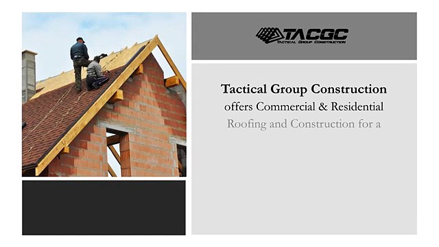 Best Roofing Contractors in Little Elm TX