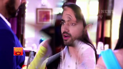 NAMKARAN -4th August 2017 Star Plus Serial News