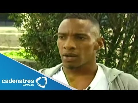 Amaranto Perea: Cruz Azul deseaba más el título de la Liga que el de la Concachampions