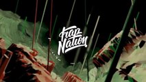 Trap Nation 10M Subscriber Mix (feat. NGHTMRE, Illenium, Krewella, Lookas)