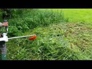 Cheap Brush Cutters For Sale