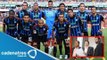 Gallos Blancos de Querétaro ya tiene nuevo dueño; esperan aprobación de la Liga MX