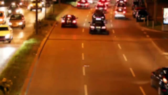 Karatbars Gold - Short Introduction 2017