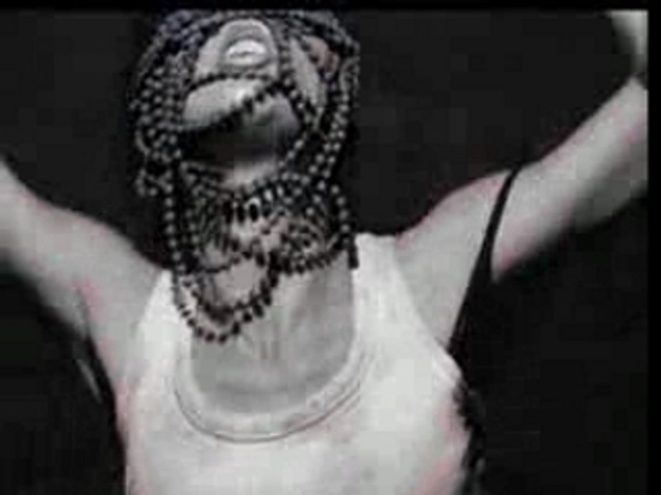Kika clip