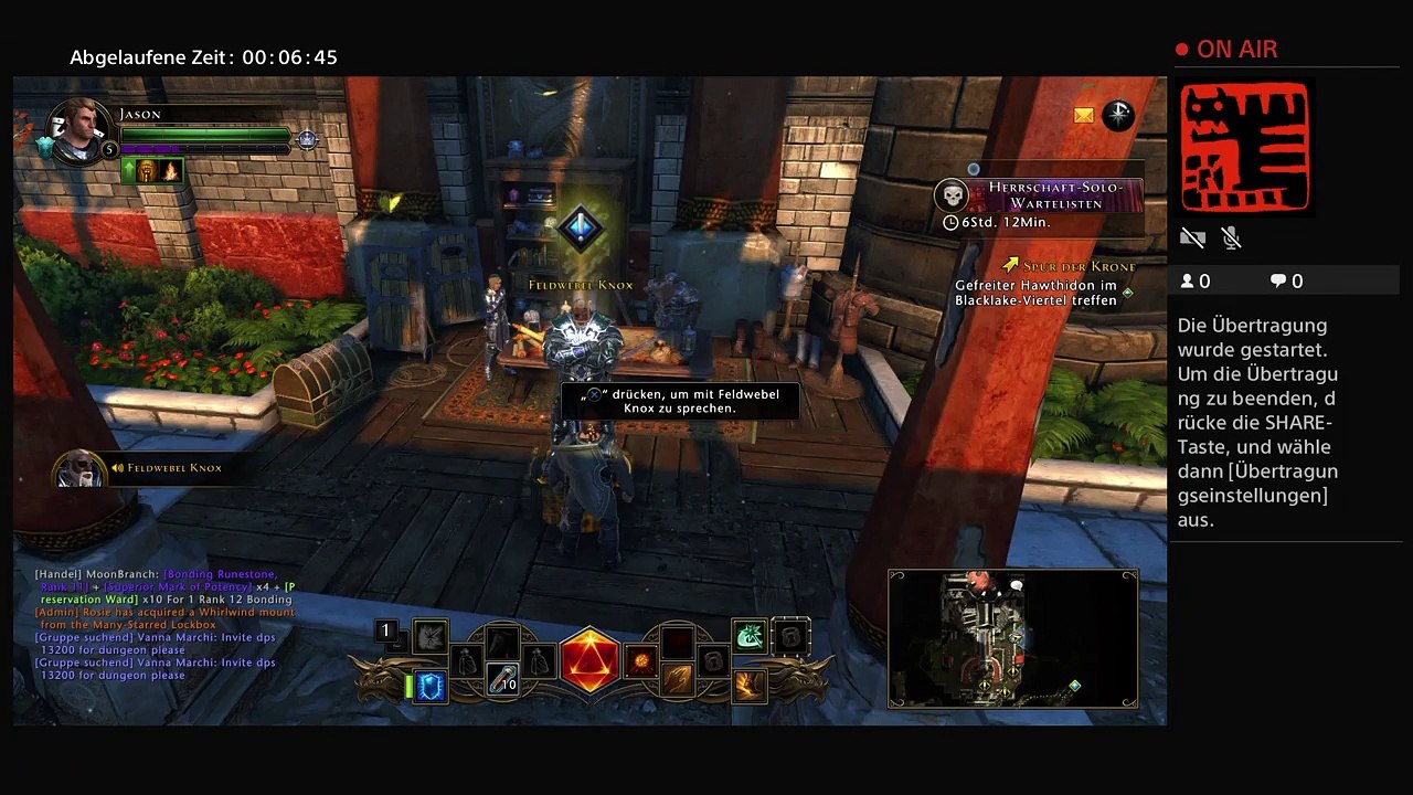 Neverwinter